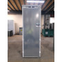 Réf SF Encastrable SIEMENS KI72LAD30