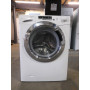 Lave Linge Hublot CANDY GVS158DC3/1-47
