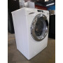 Lave Linge Hublot CANDY GVS158DC3/1-47