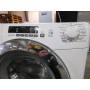 Lave Linge Hublot CANDY GVS158DC3/1-47