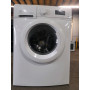 Lave Linge Hublot ELECTROLUX EWP1474TDW