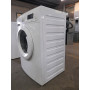 Lave Linge Hublot ELECTROLUX EWP1474TDW