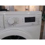 Lave Linge Hublot ELECTROLUX EWP1474TDW
