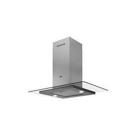 Hotte BEKO HCI91631XH
