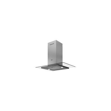 Hotte BEKO HCI91631XH