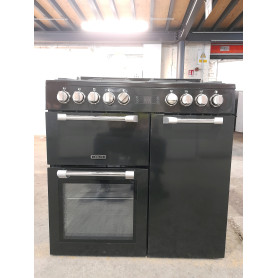 Cuisiniere Mixte LEISURE PR90F560K