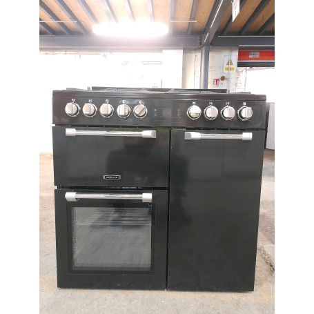 Cuisiniere Mixte LEISURE PR90F560K