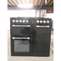 Cuisiniere Mixte LEISURE PR90F560K