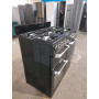 Cuisiniere Mixte LEISURE PR90F560K