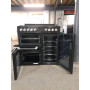 Cuisiniere Mixte LEISURE PR90F560K