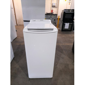 Lave Linge Top BRANDT WTC1338F