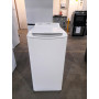 Lave Linge Top BRANDT WTC1338F