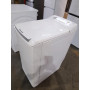 Lave Linge Top BRANDT WTC1338F