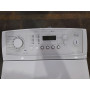Lave Linge Top BRANDT WTC1338F