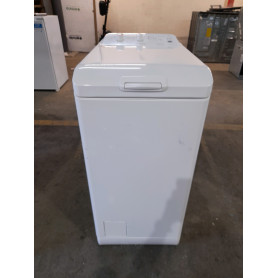 Lave Linge Top ELECTROLUX AWTS11120W