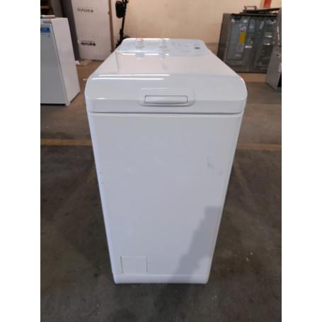 Lave Linge Top ELECTROLUX AWTS11120W