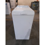 Lave Linge Top ELECTROLUX AWTS11120W