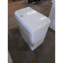 Lave Linge Top ELECTROLUX AWTS11120W