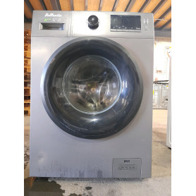 Lave Linge Hublot BELLAVITA WF9145180C