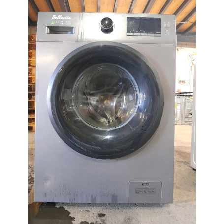Lave Linge Hublot BELLAVITA WF9145180C