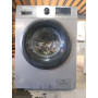 Lave Linge Hublot BELLAVITA WF9145180C