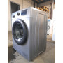 Lave Linge Hublot BELLAVITA WF9145180C