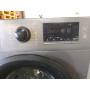 Lave Linge Hublot BELLAVITA WF9145180C