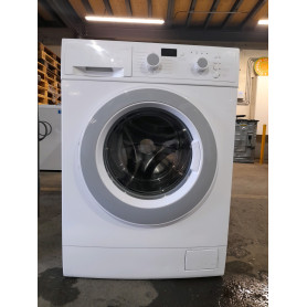 Lave Linge Hublot ESSENTIEL B ELF912DD1