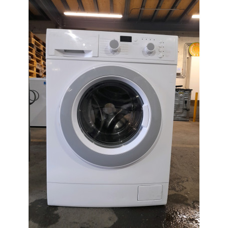 Lave Linge Hublot ESSENTIEL B ELF912DD1