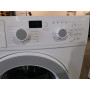 Lave Linge Hublot ESSENTIEL B ELF912DD1
