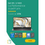 Ordinateur Portable DELL XPS 13 9305