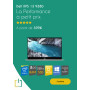 Ordinateur Portable DELL XPS 13 9380