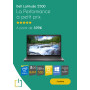 Ordinateur Portable DELL LATITUDE 5500