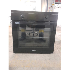Four Encastrable BEKO OIC21001B