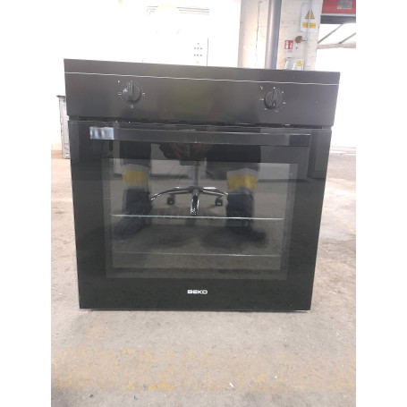 Four Encastrable BEKO OIC21001B