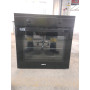 Four Encastrable BEKO OIC21001B