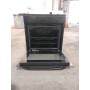 Four Encastrable BEKO OIC21001B