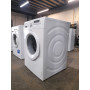 Lave Linge Hublot SIEMENS WM14K260FF