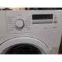 Lave Linge Hublot SIEMENS WM14K260FF