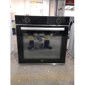 Four Encastrable BEKO BBIE13301XP