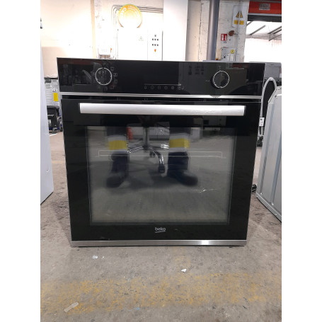 Four Encastrable BEKO BBIE13301XP