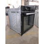 Four Encastrable BEKO BBIE13301XP