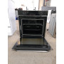 Four Encastrable BEKO BBIE13301XP