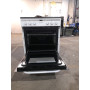Cuisiniere élec PROLINE P601IMCWHT