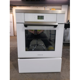 Cuisiniere élec DE DIETRICH DCI1594W