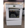 Cuisiniere élec DE DIETRICH DCI1594W