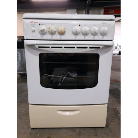 Cuisiniere Mixte BRANDT KTB6240