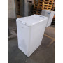 Lave Linge Top BOSCH WOT26520FF
