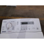 Lave Linge Top BOSCH WOT26520FF