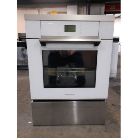 Cuisiniere élec DE DIETRICH DCI1594W